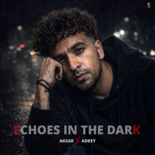 After Midnight (Turkish) Adrey MP3 Download